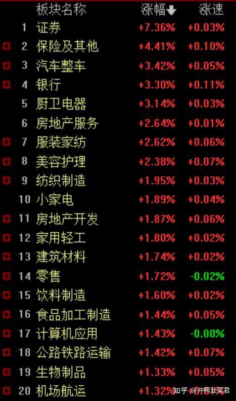 2023年7月提车最吉利的日子_7月提车吉日查询2023年,第22张